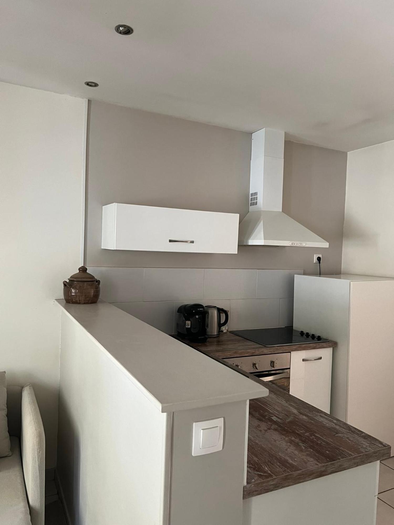 Saint-Cosme Home Chalon-sur-Saône Eksteriør bilde